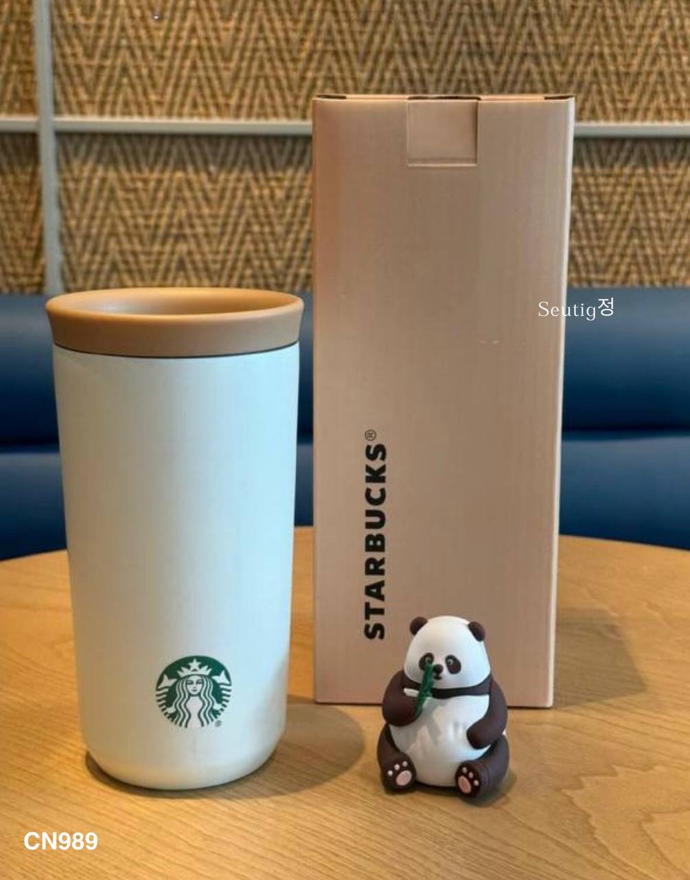 IMG_2365-1727867348612