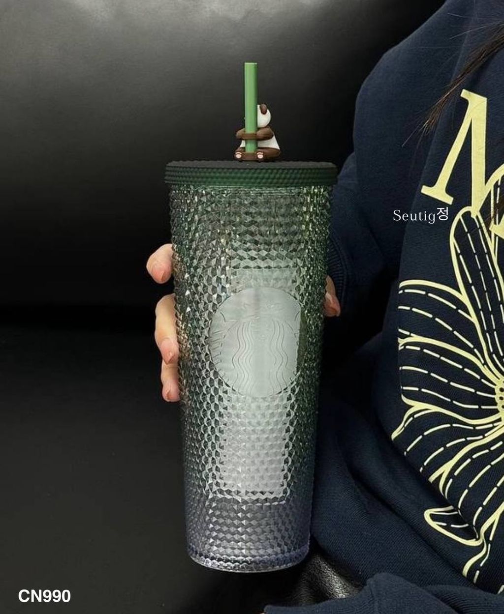 IMG_2219-1727867397687