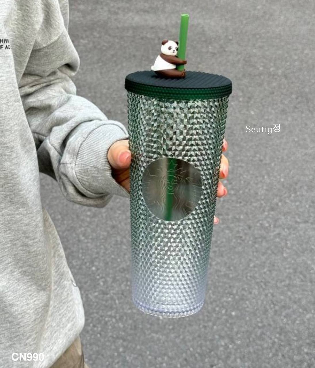 IMG_2220-1727867397692