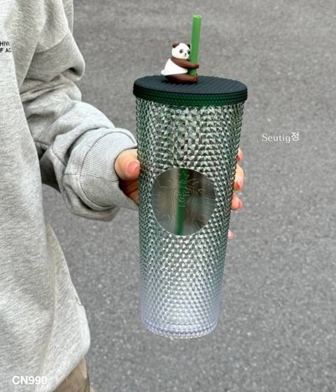 IMG_2220-1727867397692