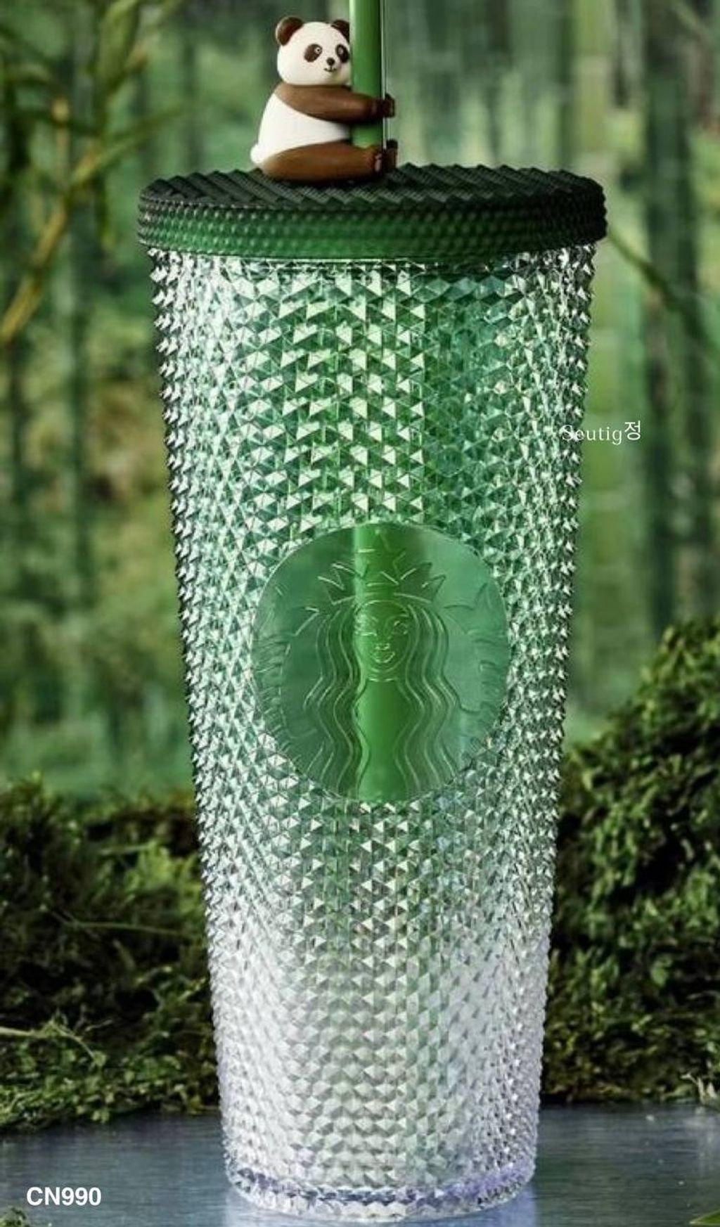 IMG_2370-1727867397699