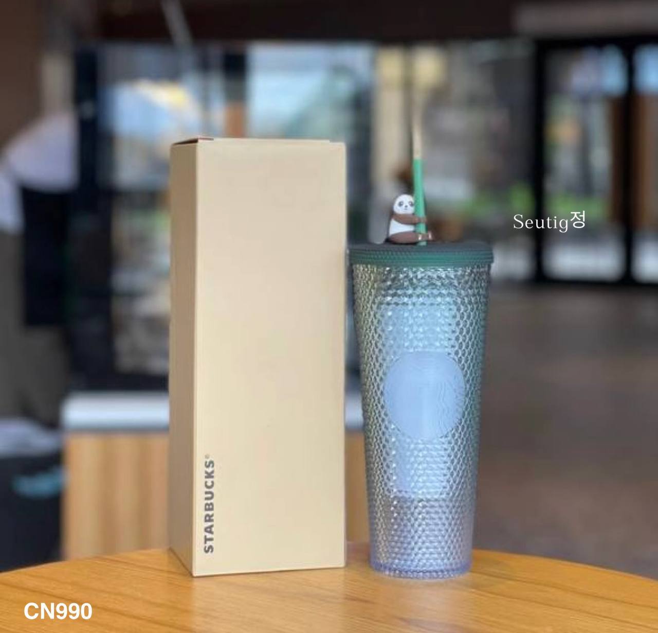 IMG_2369-1727867397706