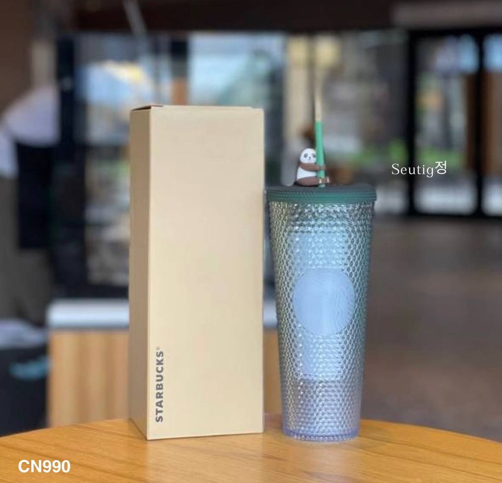 IMG_2369-1727867397706