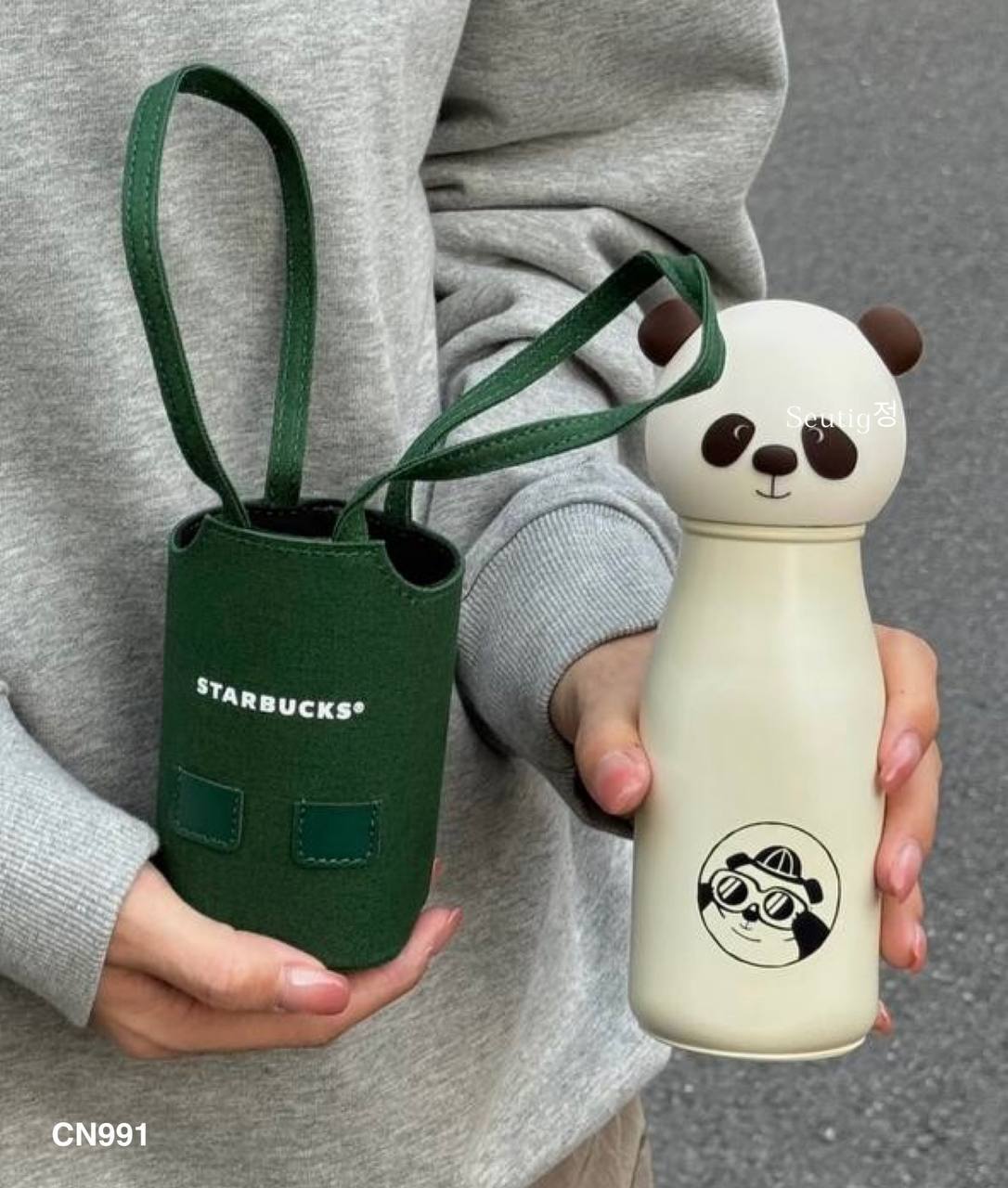 IMG_2218-1727867490909