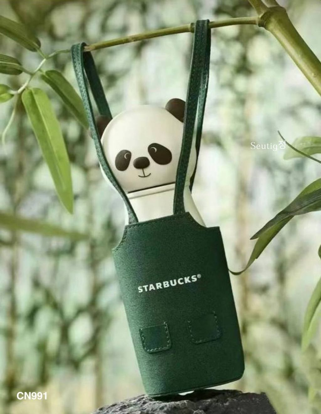 IMG_2373-1727867490912