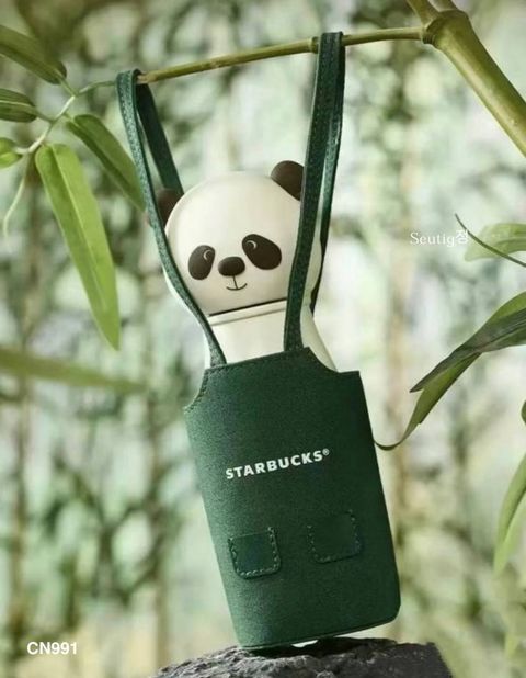 IMG_2373-1727867490912