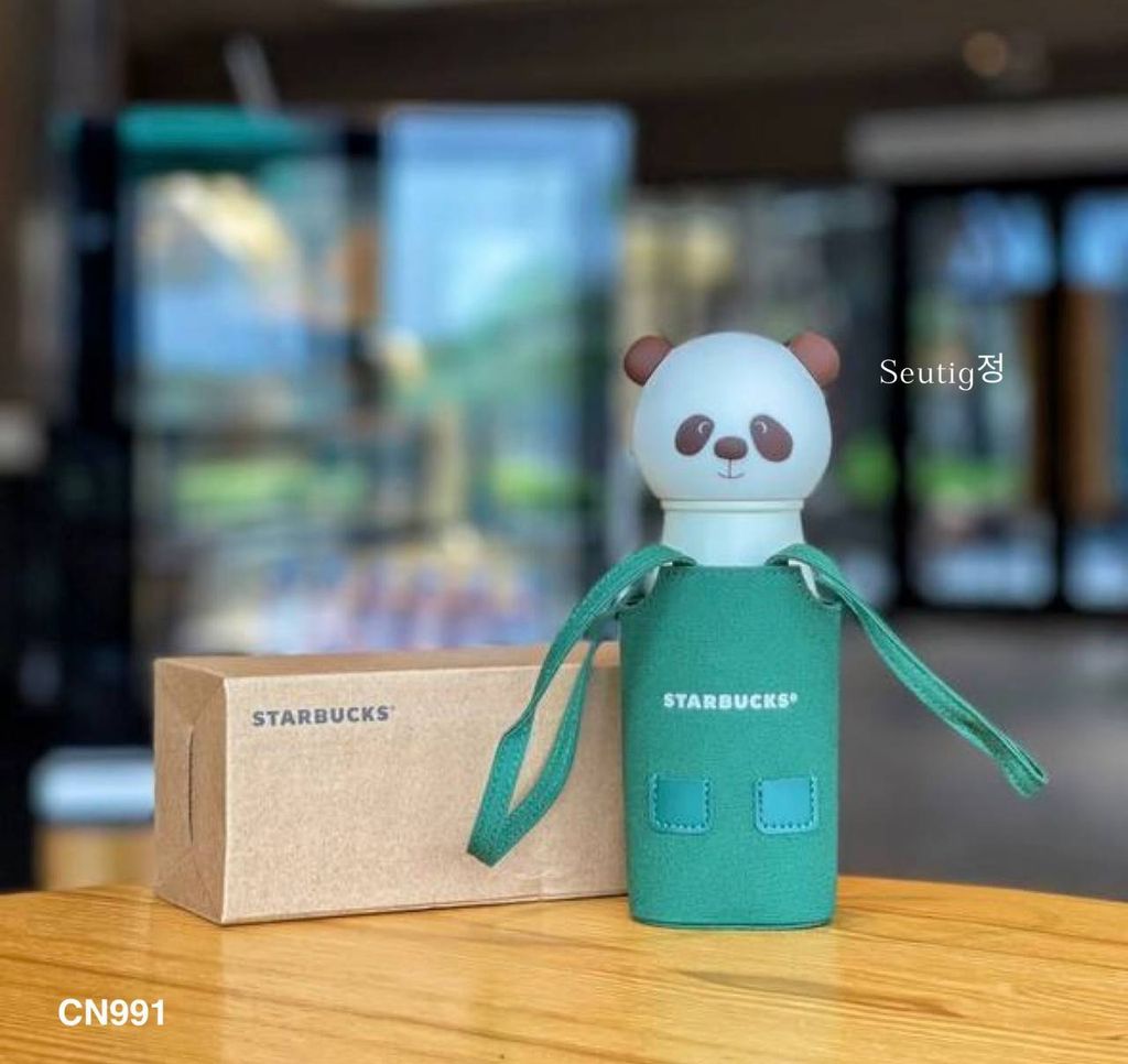 IMG_2374-1727867490918