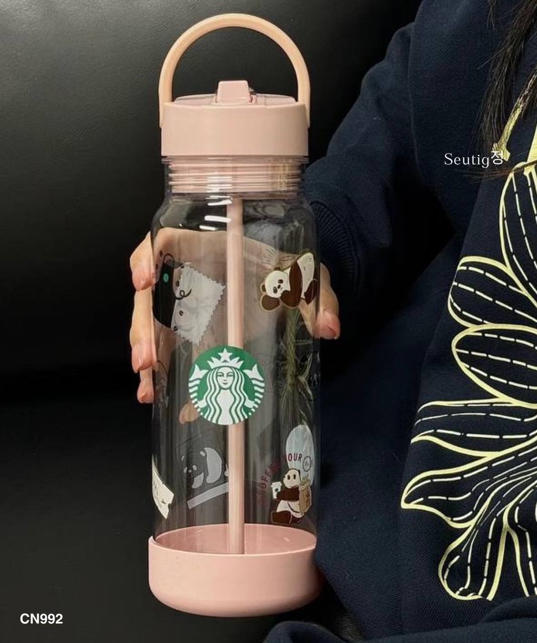 IMG_2221-1727867531681