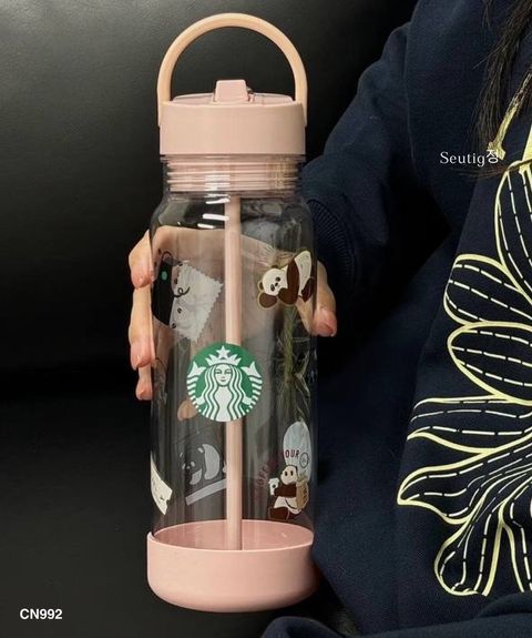 IMG_2221-1727867531681