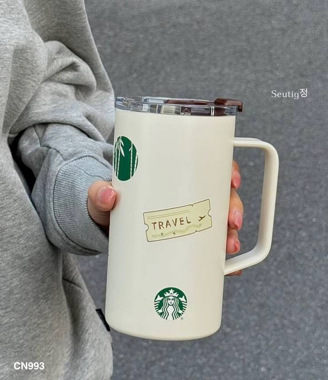 IMG_2378-1727867572008