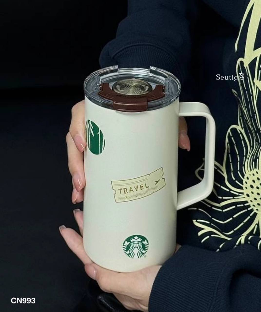 IMG_2222-1727867572012