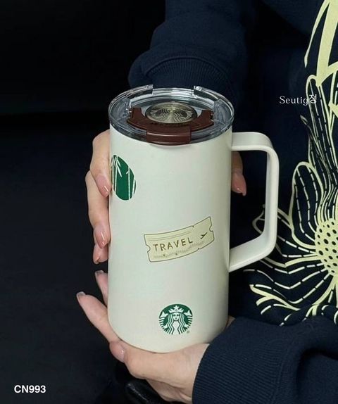 IMG_2222-1727867572012