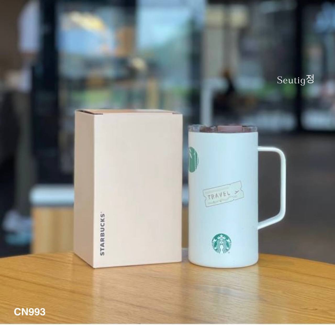 IMG_2379-1727867572018