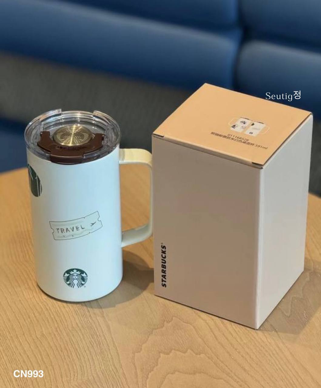 IMG_2380-1727867572025