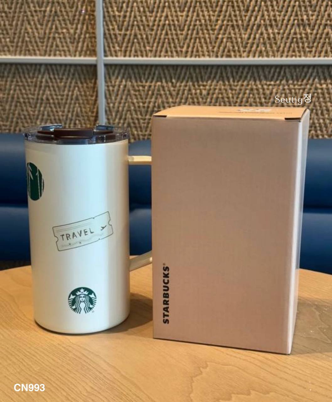 IMG_2382-1727867572039