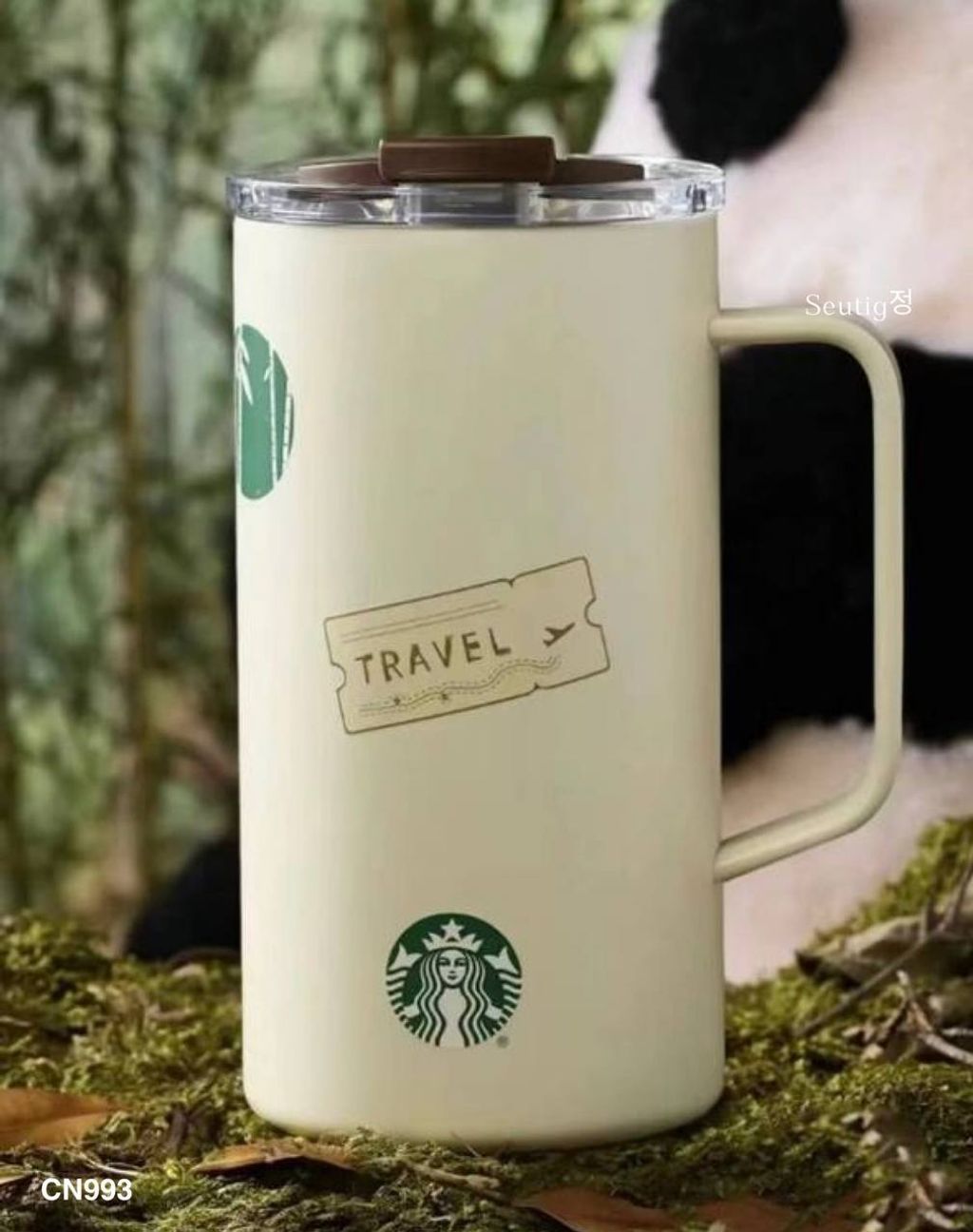 IMG_2383-1727867572046