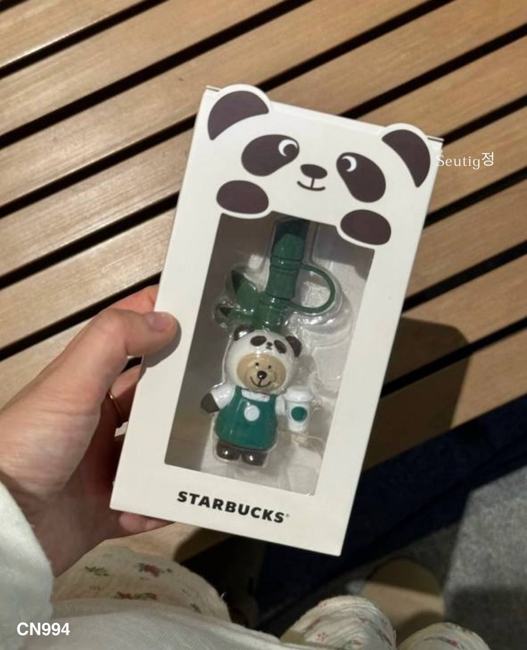 IMG_2387-1727867607893