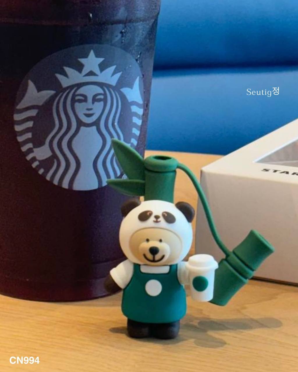 IMG_2389-1727867607907