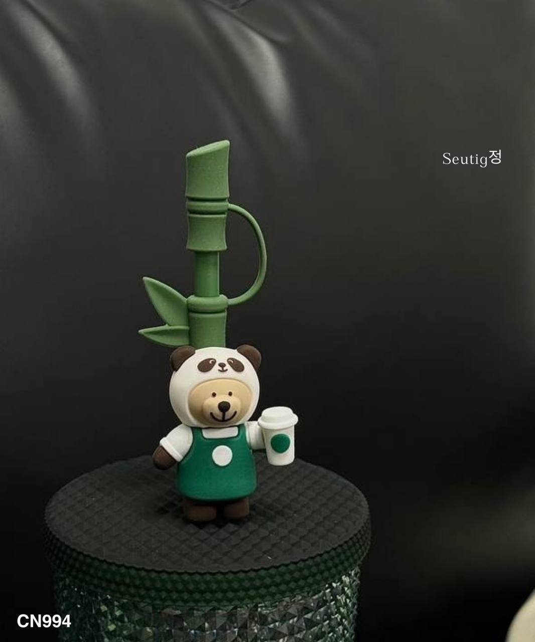 IMG_2388-1727867607921