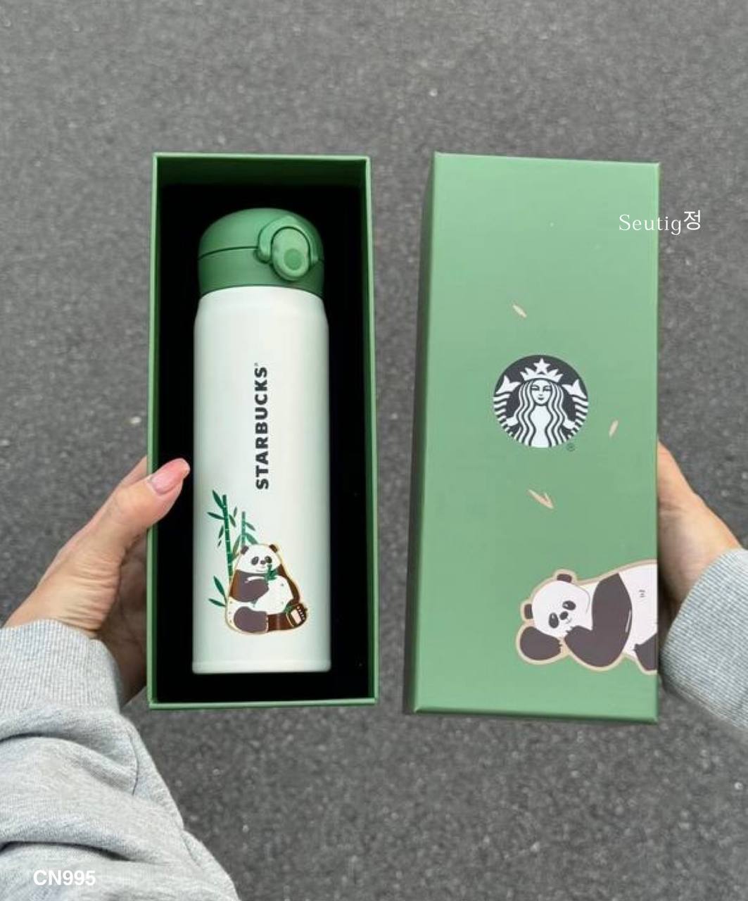 IMG_2393-1727867651431