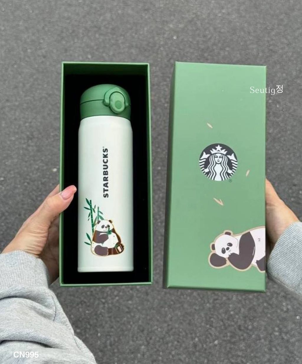 IMG_2393-1727867651431