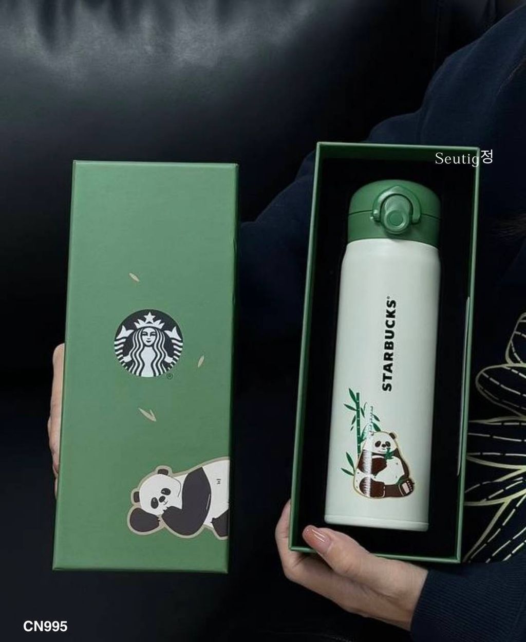 IMG_2392-1727867651437