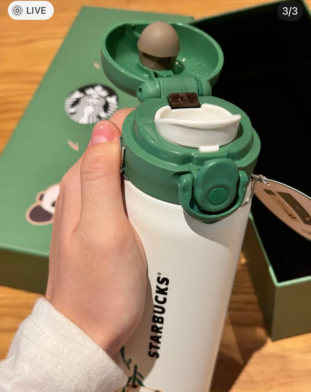 IMG_2394-1727867651446