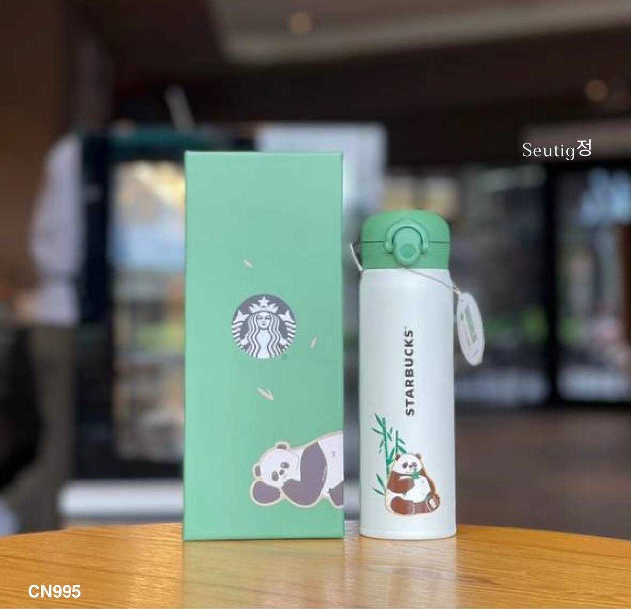 IMG_2391-1727867651455