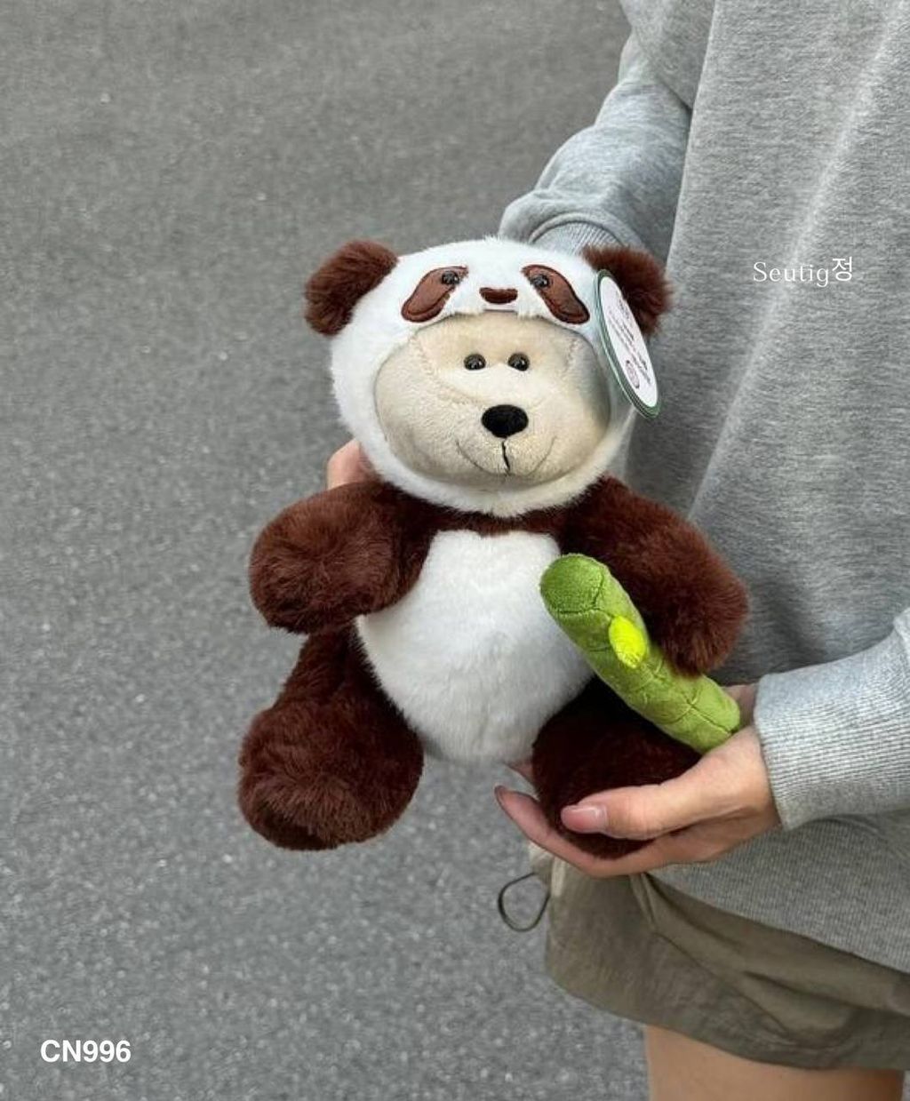 IMG_2397-1727867695635