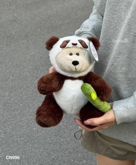 IMG_2397-1727867695635