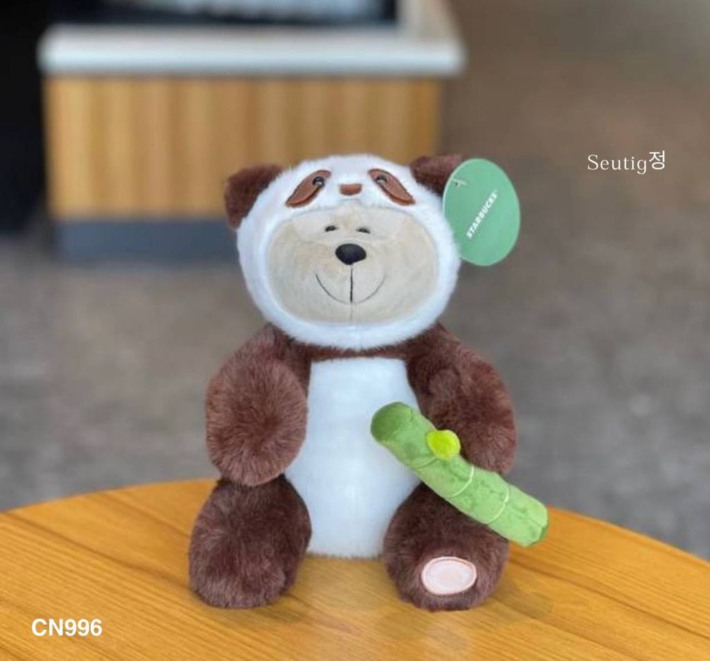 IMG_2396-1727867695640