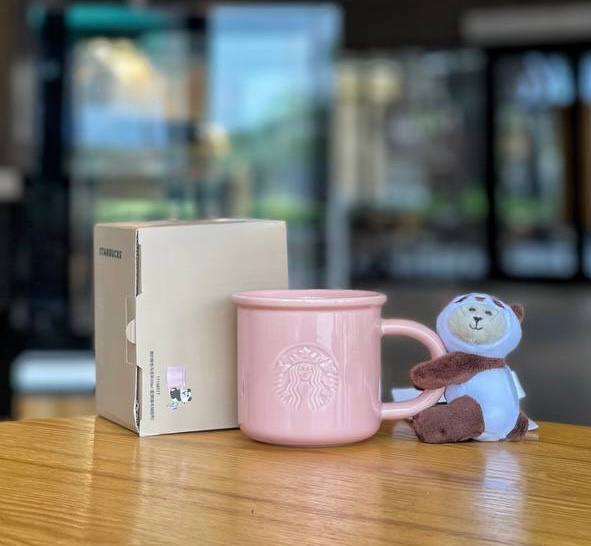 IMG_2671-1727867749717