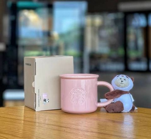 IMG_2671-1727867749717