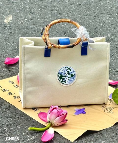 IMG_2404-1727867803069