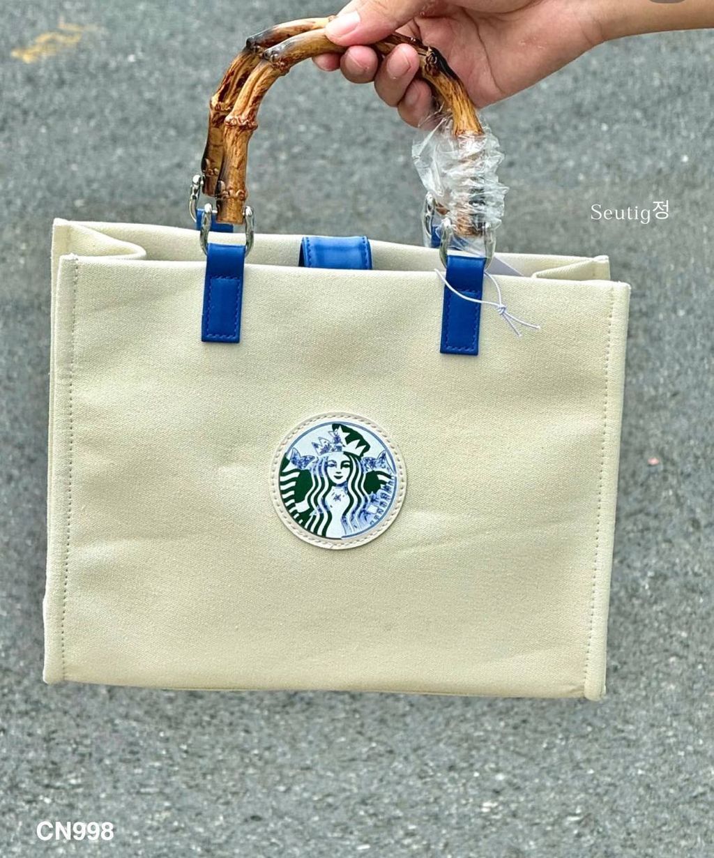 IMG_2402-1727867803073