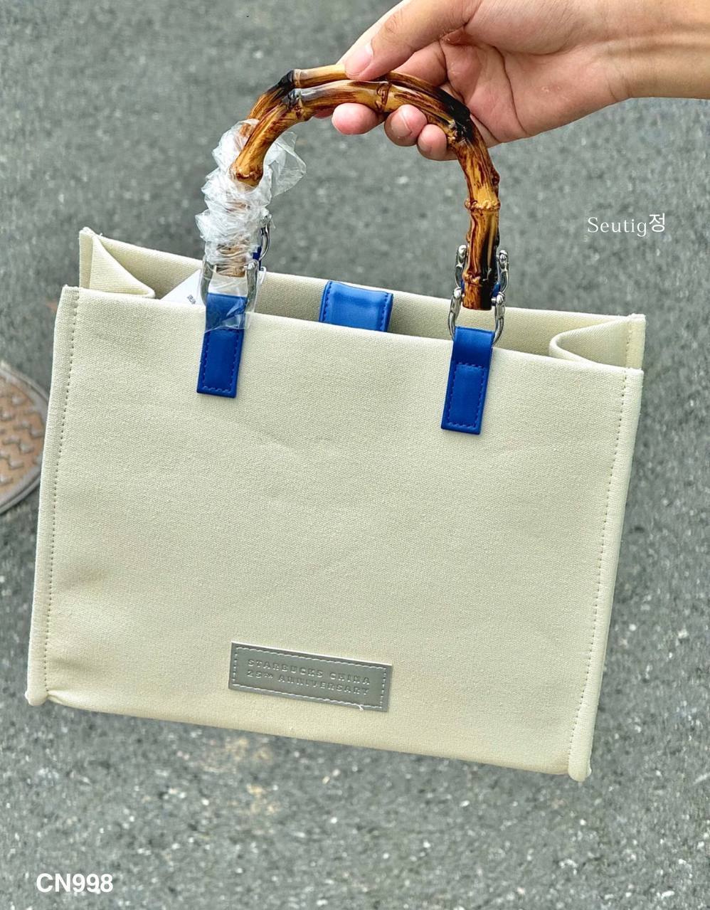 IMG_2405-1727867803077