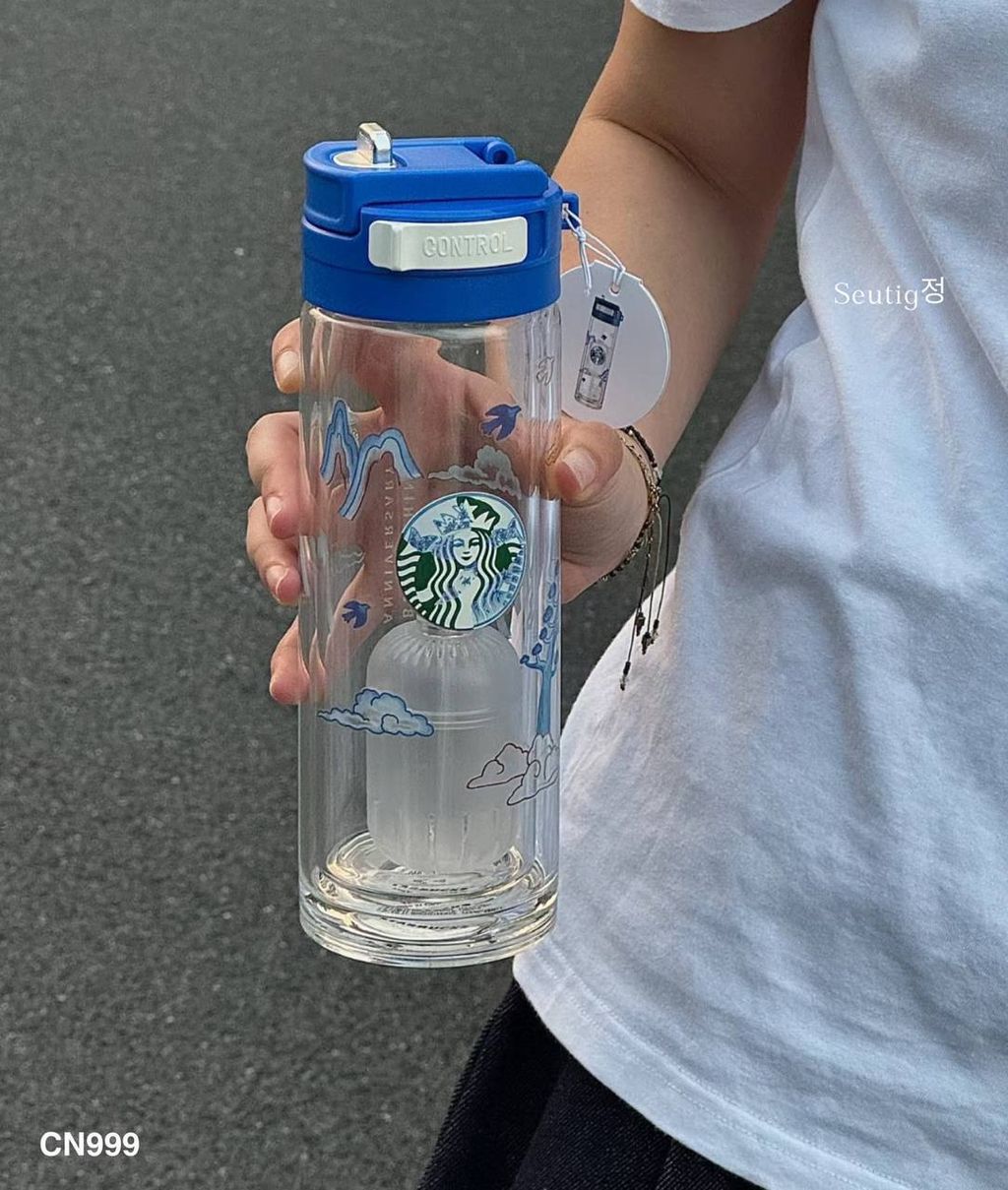 IMG_2407-1727867842344