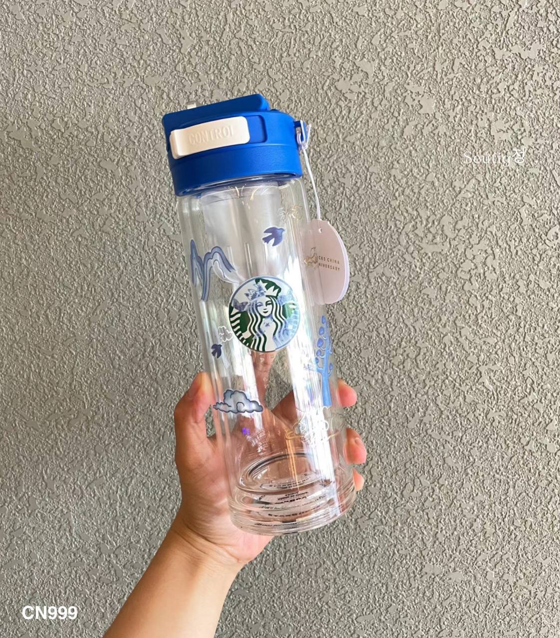 IMG_2408-1727867842357