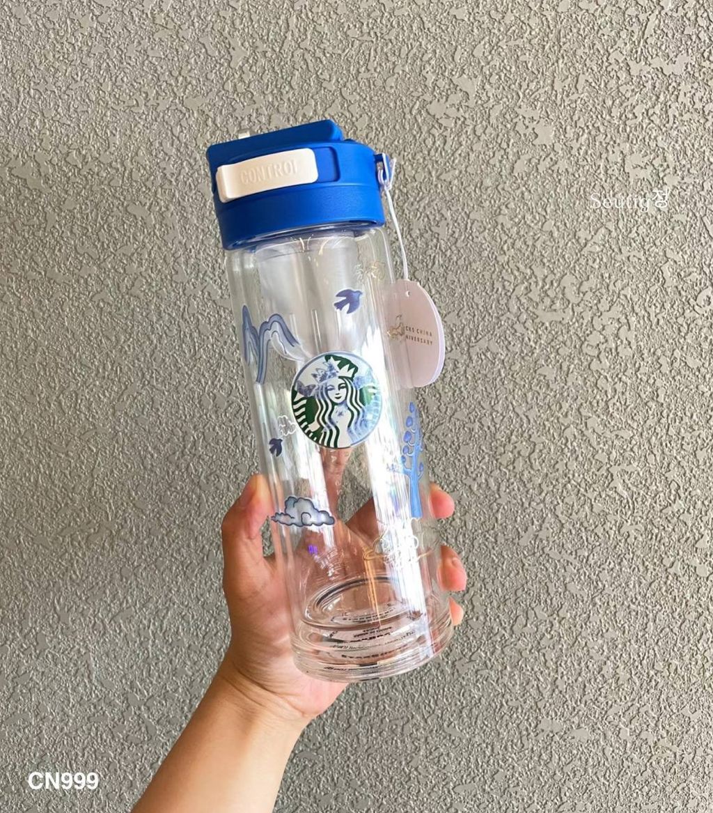 IMG_2408-1727867842357