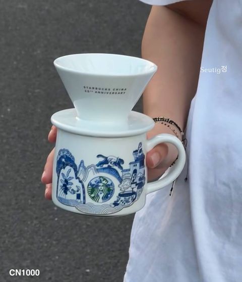 IMG_2416-1727867872385