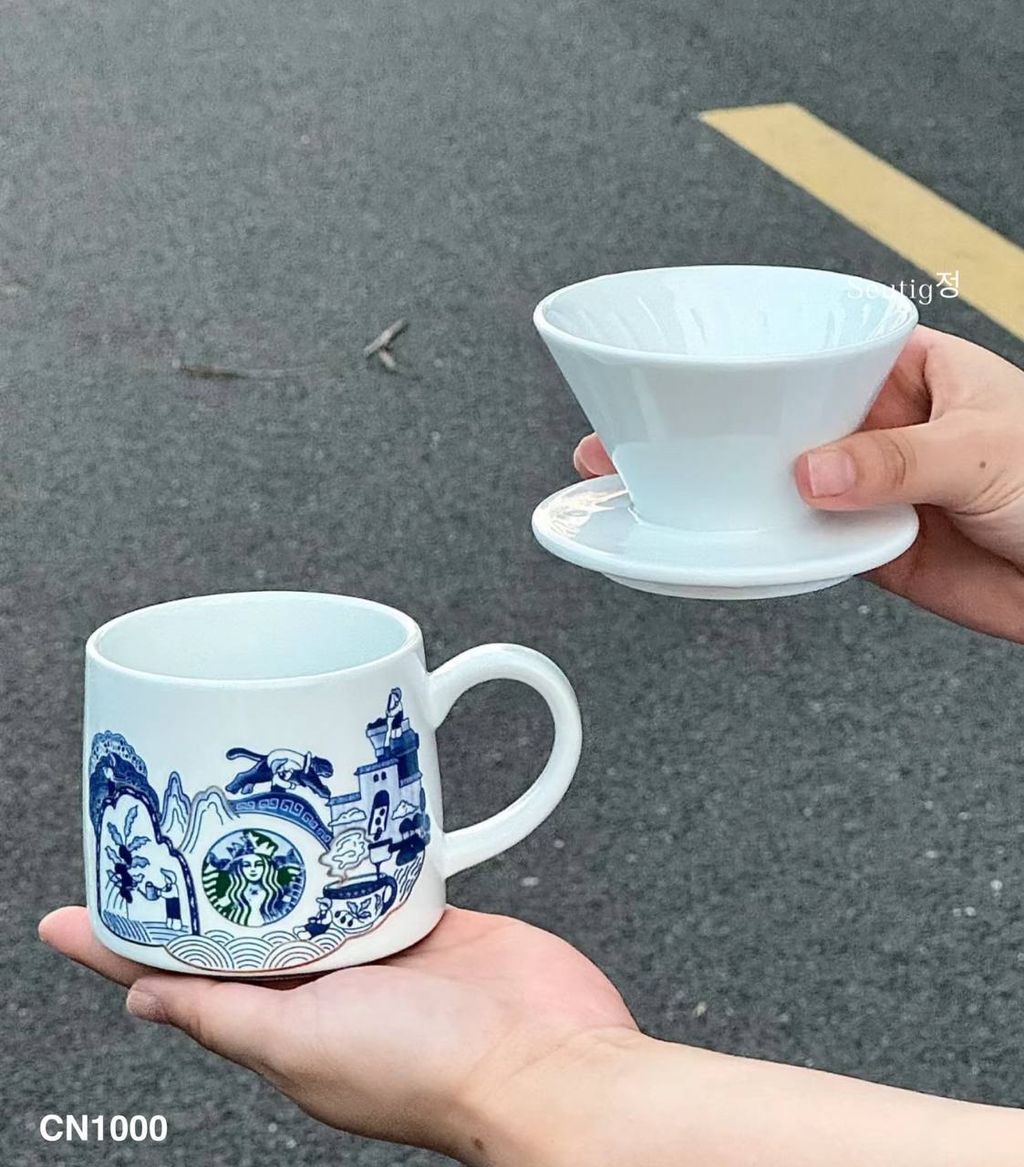 IMG_2417-1727867872398