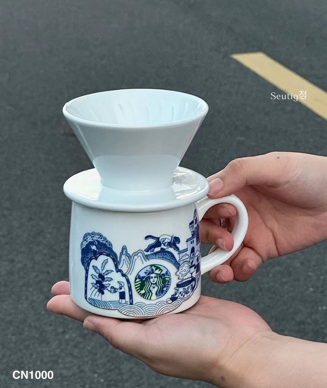 IMG_2415-1727867872414