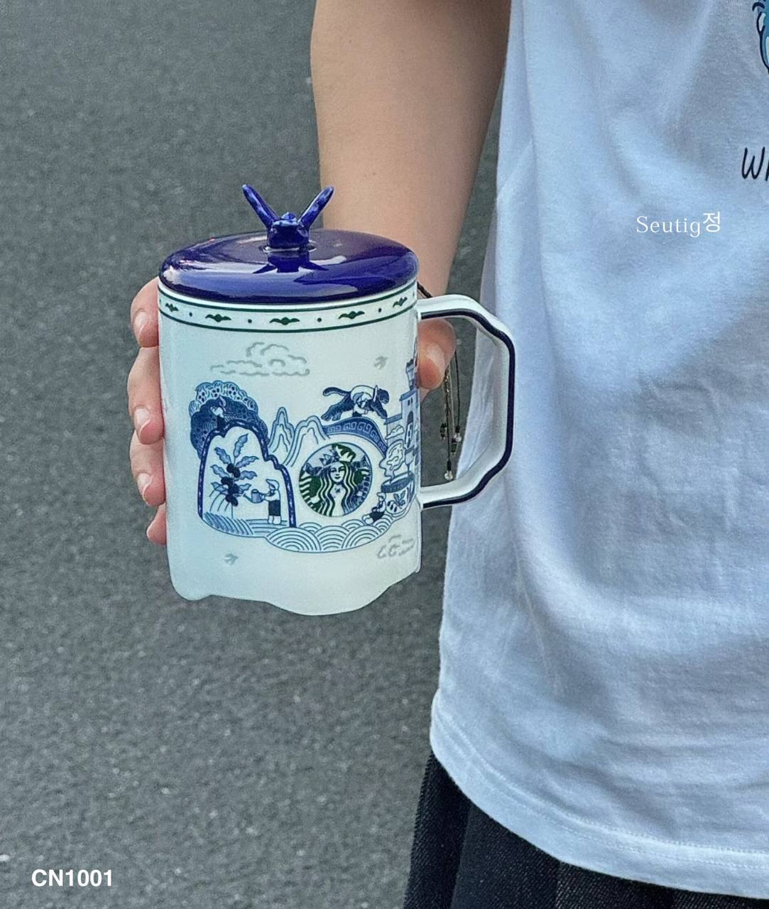 IMG_2421-1727867898908