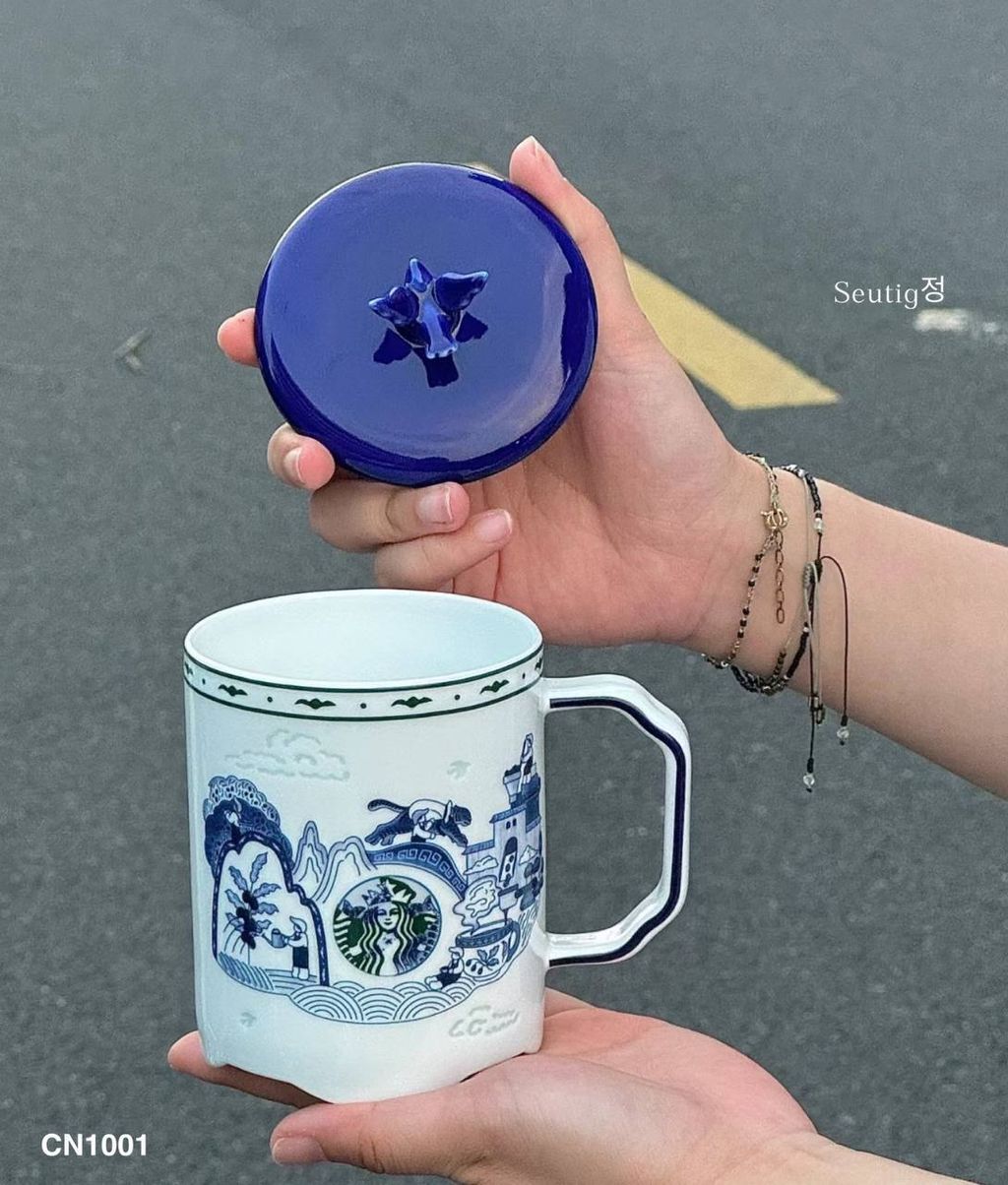 IMG_2422-1727867898916