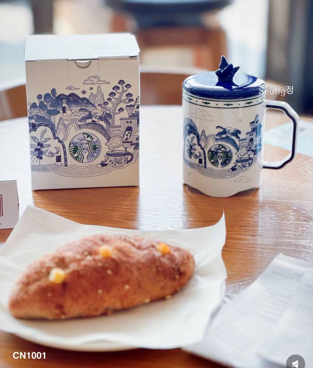 IMG_2423-1727867898922