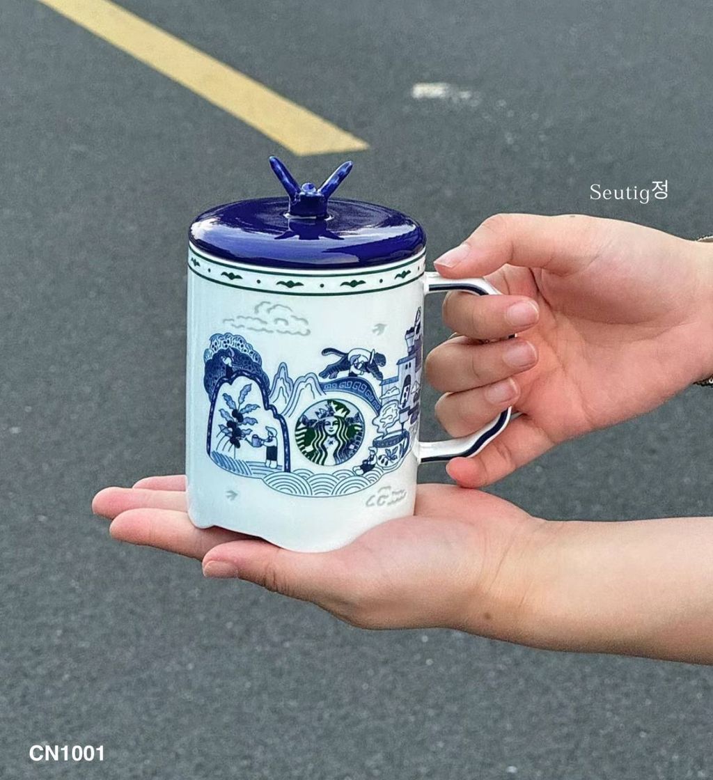 IMG_2420-1727867898928