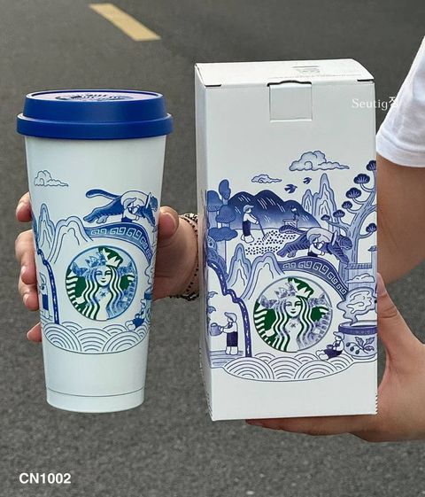 IMG_2424-1727867931887