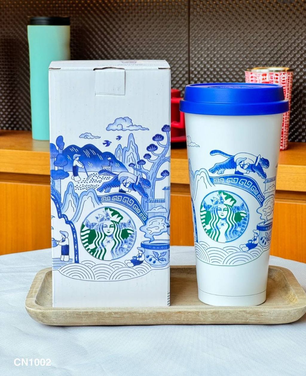 IMG_2425-1727867931892