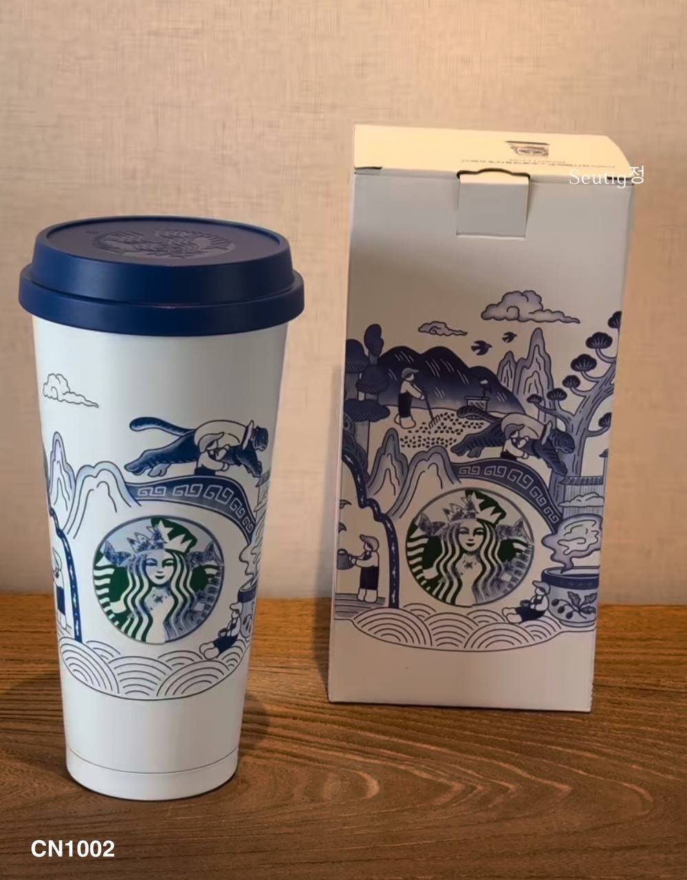 IMG_2426-1727867931899