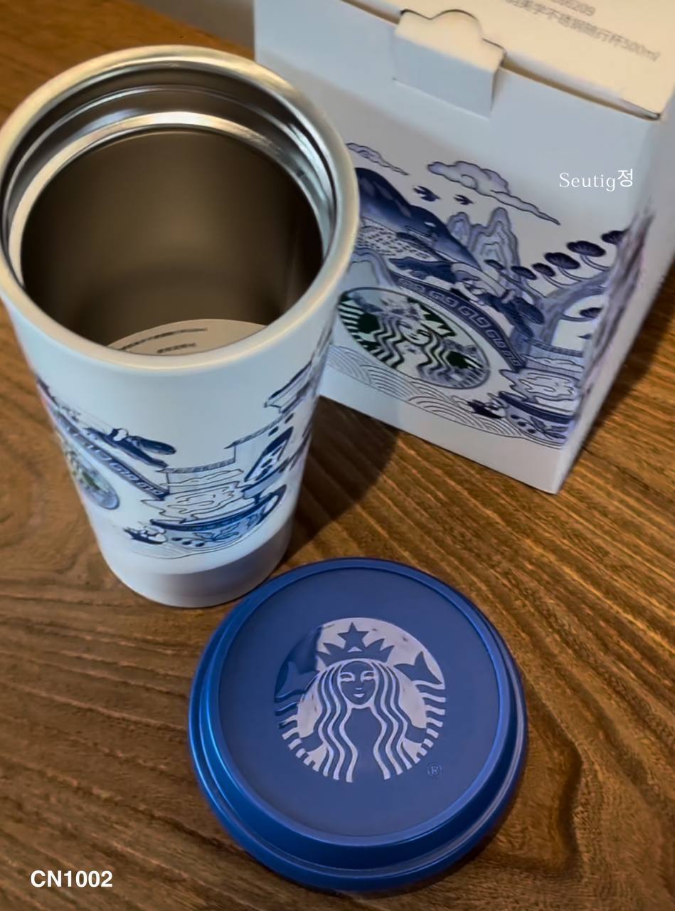 IMG_2427-1727867931906